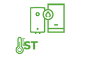 1st Choice Water Heater Quail Valley TX